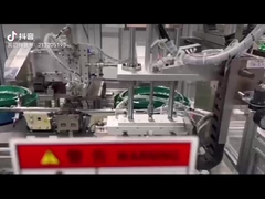 سیم پیچ موتور bldc