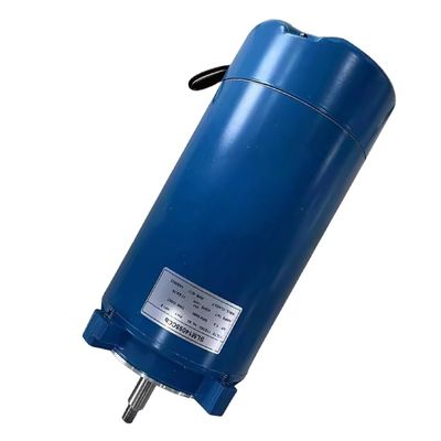 0.75HP 1HP 1.5HP 2.0HP پمپ آب برقی موتور تک فاز 110-220v برای پمپ استخر