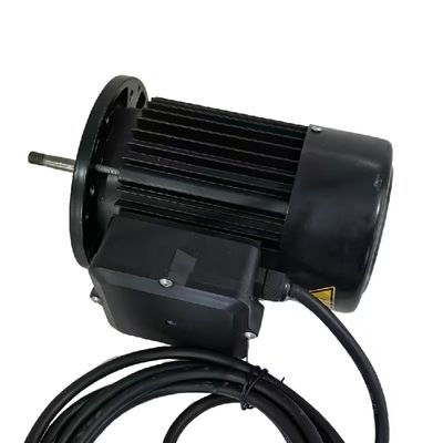 1-3 HP موتور پمپ آب تک فاز برای استفاده مسکونی و کشاورزی
