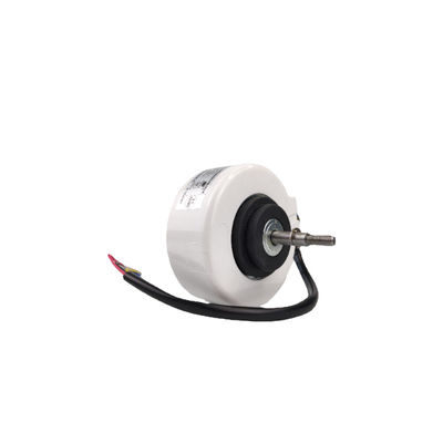 موتور فن تهویه مطبوع خارجی YDK 30-300w 50 60 هرتز برای نوع اسپلیت
