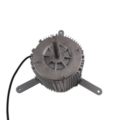 موتور صنعتی 380V-440V 560W-1000W 50Hz-60Hz HVAC برای فن محوری پمپ حرارتی