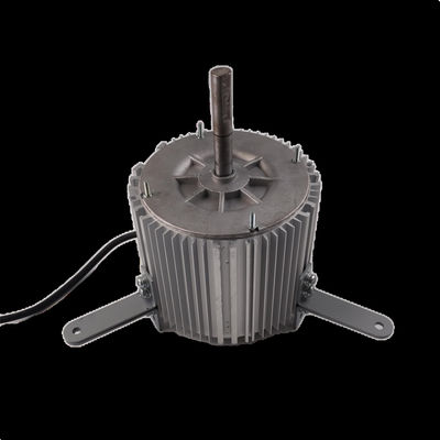 موتور صنعتی 380V-440V 560W-1000W 50Hz-60Hz HVAC برای فن محوری پمپ حرارتی
