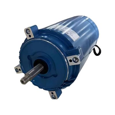 0.75HP 1HP 1.5HP 2.0HP پمپ آب برقی موتور تک فاز 110-220v برای پمپ استخر