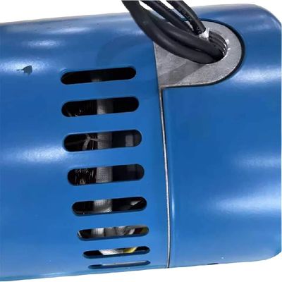 0.75HP 1HP 1.5HP 2.0HP پمپ آب برقی موتور تک فاز 110-220v برای پمپ استخر