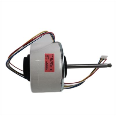 تعویض موتور 56W AC BLDC بدون برس DC310-340V 13W 30W LG SAMSUNG PANASONIC