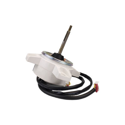 موتور فن تهویه مطبوع بدون برس DC310V موتور فن محوری 10-250 وات برای واحد بیرونی تهویه مطبوع