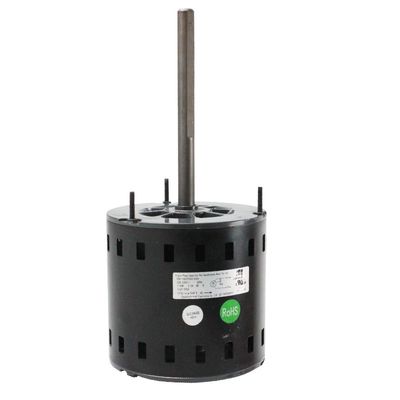 عایق موتور فن کلاس F YFK و فرکانس 50/60Hz برای نیازهای عایق B2B