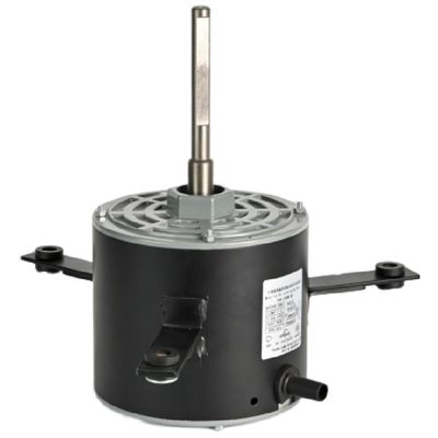 دمنده سه فاز 4000 Cfm 70-750w تک فاز برای هوای تازه گلخانه