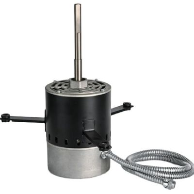 3000cfm فن دمنده گریز از مرکز EC BLDC تک فاز سه فاز برای تهویه تهویه مطبوع
