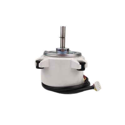 موتور 50-250 واتی AC BLDC براشلس DC310V برای FFU یا تهویه مطبوع