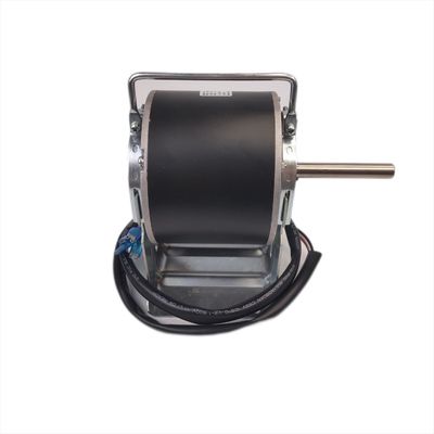 موتور AC تک فاز 20-150 وات تک فاز 220-230 ولت برای ونتیلاتورهای بازیابی حرارت