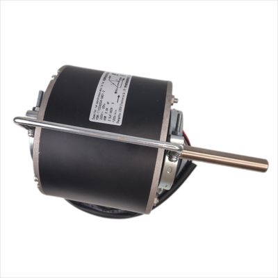 موتور AC تک فاز 20-150 وات تک فاز 220-230 ولت برای ونتیلاتورهای بازیابی حرارت