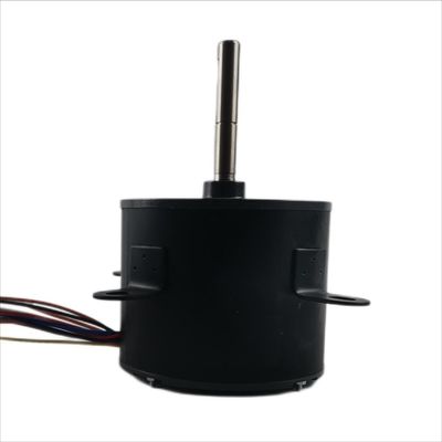 موتور فن کولر گازی 208-230 ولت تک فاز YDK140 250W