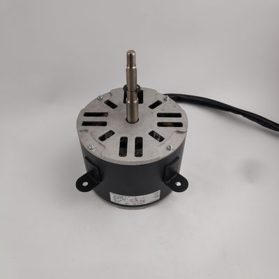 موتور دمنده کندانسور تک فاز 1/3 اسب بخار 1/4 اسب بخار AC کوچک فن AC موتور 208-230 ولت 3/4 اسب بخار 1/2 اسب بخار