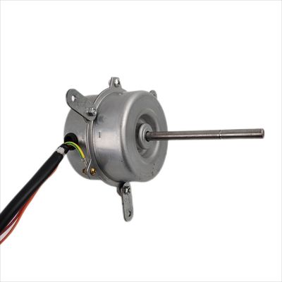 موتور فن خنک کننده AC 30w 70w تک فاز 115V YDK 80mm برای دمنده گردش هوا