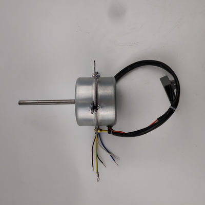 موتور فن خنک کننده AC 30w 70w تک فاز 115V YDK 80mm برای دمنده گردش هوا