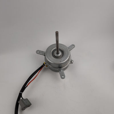 موتور فن خنک کننده AC 30w 70w تک فاز 115V YDK 80mm برای دمنده گردش هوا