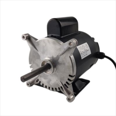 380V/120V Farm Duty Electric Motor 50/60HZ 0.5HP Nema 56 Frame