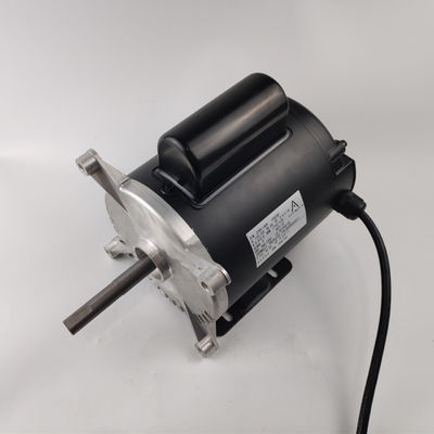 380V/120V Farm Duty Electric Motor 50/60HZ 0.5HP Nema 56 Frame