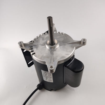 380V/120V Farm Duty Electric Motor 50/60HZ 0.5HP Nema 56 Frame
