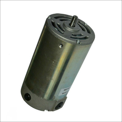 83ZYT 110-220V میکرو برس موتور DC PMDC آهنربای دائمی کوچک برای تجهیزات مکانیکی