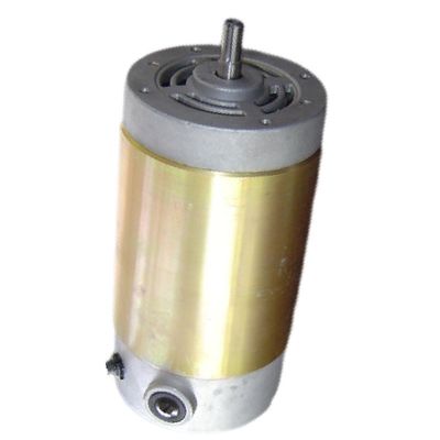 موتور DC 220 ولت 600 وات 106ZYT برای دستگاه لرزش 1000 دور در دقیقه