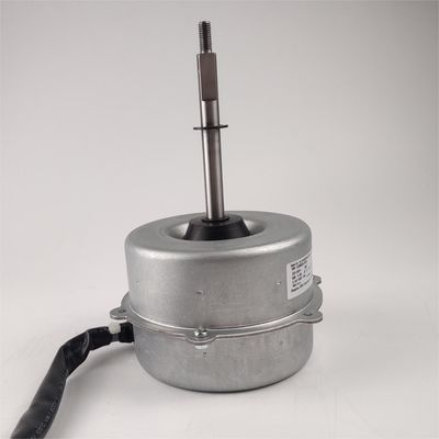 موتور فن 350 وات مستقیم و عملکرد برای برنامه های انفجاری / فن