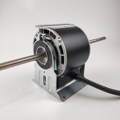 موتور فن 350 وات مستقیم و عملکرد برای برنامه های انفجاری / فن