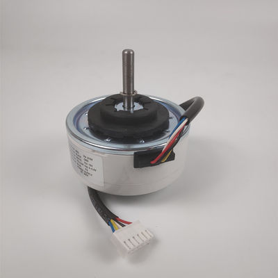 تهویه مطبوع موتور AC BLDC 13w 30w DC310-340V داخلی 56W SIC-37CV