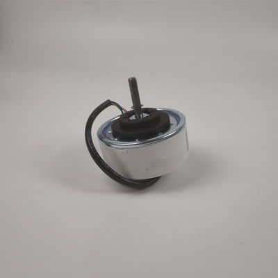 تهویه مطبوع موتور AC BLDC 13w 30w DC310-340V داخلی 56W SIC-37CV