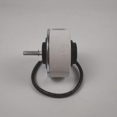 تهویه مطبوع موتور AC BLDC 13w 30w DC310-340V داخلی 56W SIC-37CV
