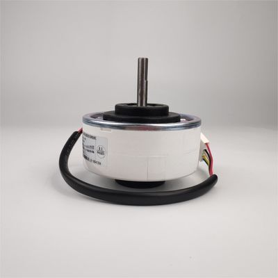 DC310-340V براشلس AC موتور الکتریکی 13W 30W 56W SIC-37CV برای تصفیه کننده هوا