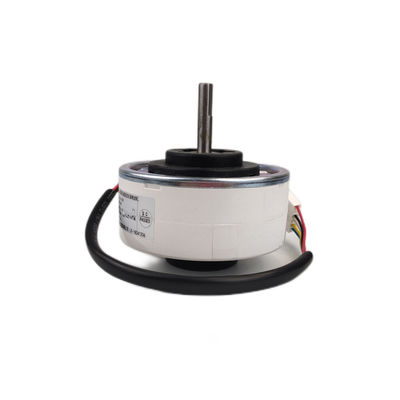 DC310-340V براشلس AC موتور الکتریکی 13W 30W 56W SIC-37CV برای تصفیه کننده هوا