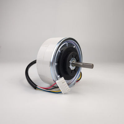 DC310-340V براشلس AC موتور الکتریکی 13W 30W 56W SIC-37CV برای تصفیه کننده هوا