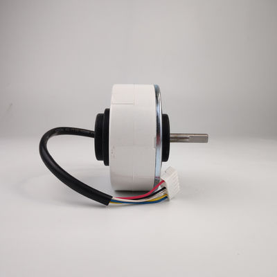 DC310-340V براشلس AC موتور الکتریکی 13W 30W 56W SIC-37CV برای تصفیه کننده هوا