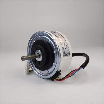 موتور DC310-340V AC BLDC 13W 30W 56W SIC-37CV برای تهویه مطبوع دیواری