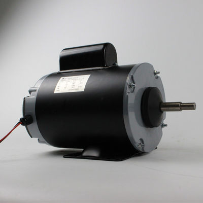 موتور صنعتی NEMA 3 فاز 2hp Heavy Duty 50Hz HVAC برای اگزوز فن مزرعه گاو