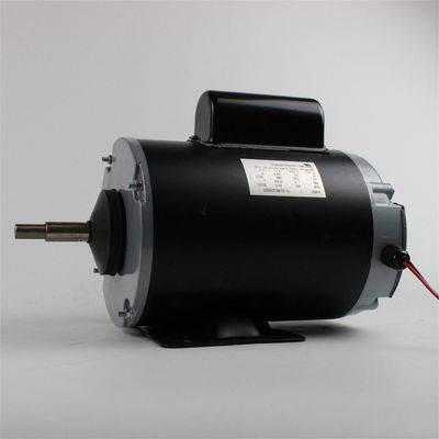 موتور صنعتی NEMA 3 فاز 2hp Heavy Duty 50Hz HVAC برای اگزوز فن مزرعه گاو