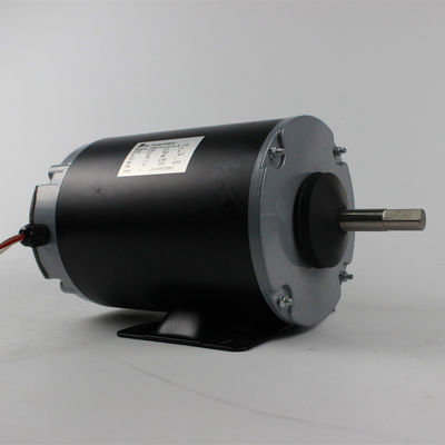 موتور صنعتی NEMA 3 فاز 2hp Heavy Duty 50Hz HVAC برای اگزوز فن مزرعه گاو