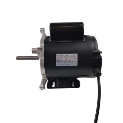 موتور سنگین NEMA 3 فاز 1hp 800-1300rpm برای چمن زنی