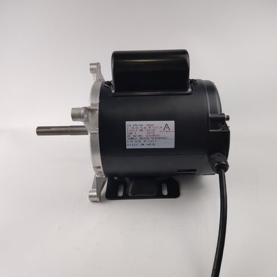موتور سنگین NEMA 3 فاز 1hp 800-1300rpm برای چمن زنی