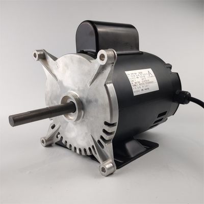 موتور سنگین NEMA 3 فاز 1hp 800-1300rpm برای چمن زنی