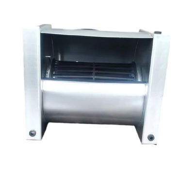 دمنده گریز از مرکز AC 3 سرعت 50 وات 1100 دور در دقیقه دمنده گریز از مرکز تک ورودی