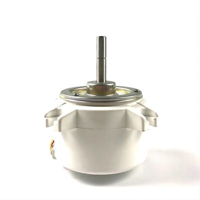 رزین موتور REC 250w AC BLDC DC310V براشلس 250 وات برای سیستم هوای تازه