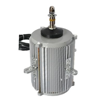 موتور پمپ 380V-440V 50 60HZ موتورهای 3 فاز صنعتی برای واحد تراکم فشرده