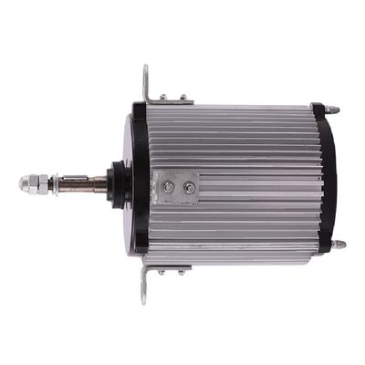 موتور سنکرون YLS 380V-440V AC 3000W برای تجهیزات خنک کننده