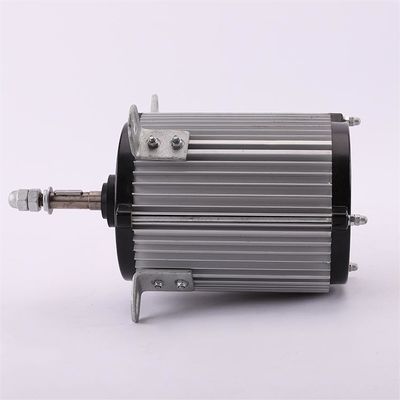 موتور سنکرون YLS 380V-440V AC 3000W برای تجهیزات خنک کننده