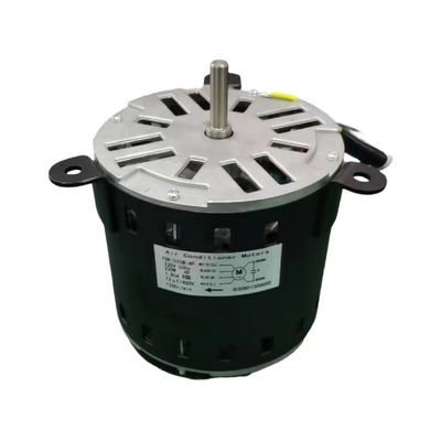 موتور فن AC 3 فاز YDK220W 4P برای تعویض بخاری هوا