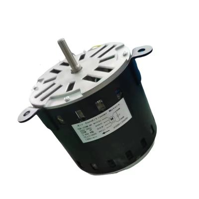 موتور فن 3 فاز YDK320W 4P 380V 415V AC برای سیستم تهویه چرخ فن گریز از مرکز