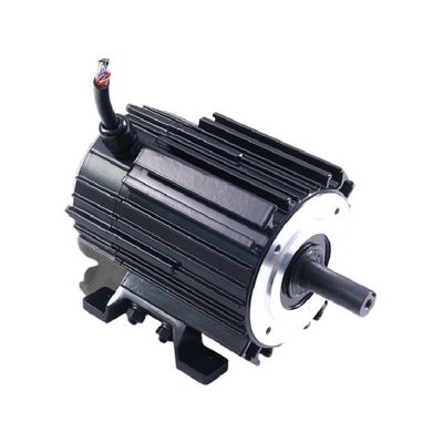 نصب فلنج پا 750 وات 3000 وات (B34-90mm)